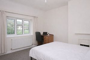 Photo 17- click for photo gallery